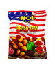 NOI BROAD BEAN-CHILLI 120G