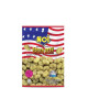 NOI BROAD BEAN-ONION&GARLIC 110G