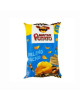 MR.POTATO CHIPS BBQ 140G