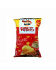 MR.POTATO CHIPS HOT&SPICY 140G