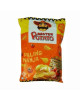 MR.POTATO CHIPS TOMATO 140G