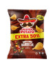 MISTER POTATO BBQ 60G