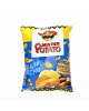 MISTER POTATO BBQ 60G