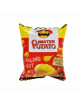 MISTER POTATO HOT&SPICY 60G