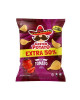 MISTER POTATO TOMATO 60G