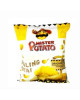 MISTER POTATO ORIGINAL 60G