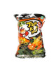 TAO KAE NOI C.SEAWEED TOMYAM GOONG 32.5G