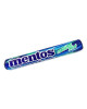 MENTOS ROLL MENTHOL MINT 37G