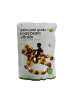 NOI ONION & GARLIC BROAD BEAN 120G