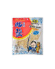 WANFA DRIED FISH FILLET 120G