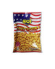 NOI SESAME PEANUT CRACKER 90G