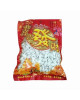 FOOD GARDEN CNY WHITE PUMPKIN SEED 500G