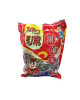 FOOD GARDEN CNY SUNFLOWER SEEDS 500G