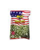 NOI GREEN PEAS 128G