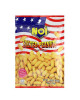 NOI SALTED PEANUTS 110G