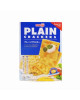 MEIJI PLAIN CRACKERS 104G