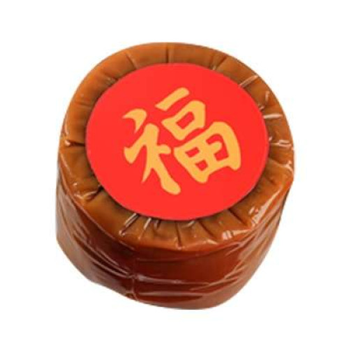 TIAN SIA GOLD CAKE 500G*2