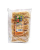 WIDE WAY CHICKEN FLOSS BIPANG 200G