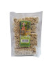 WIDE WAY SESAME BIPANG 200G