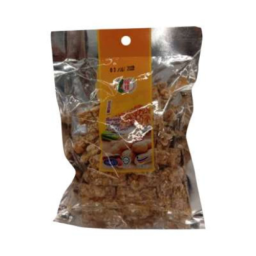 WIDE WAY KACANG POTONG 250G