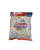 ALL JOY CALIFORNIA PISTACHIOS 400G