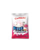 CORNICHE MEGA MARSH MALLOW 300G CORNICHE MEGA MARSH MALLOW 300G