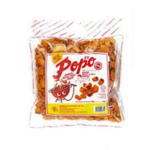 POPO MURUKU S.PEDAS MANIS 800G