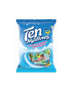 TEN TEN MARSHMALLOW- TWISTED 130G