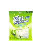 TEN TEN MARSHMALLOW- VANILLA 130G