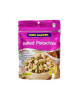 TONG GARDEN SALTED PISTACHIOS 140G