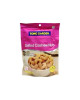 TONG GARDEN SALTED CASHEWNUT 160G