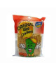 TEN TEN RICE CRACKERS 40S 230G