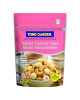 TONG GARDEN SALTED CASHEW MIX MACA 140G