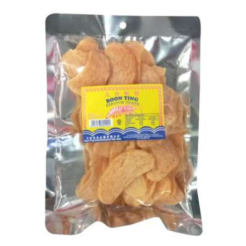 BOONTING KEROPOK UDANG SEASON PACK 380G