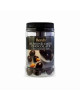 BERYL'S LIMITED ALMOND DARK CHOC 450G