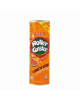 JACK&JILL ROLLER COASTER SWEET&SPICY 100G