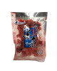 BLUE BEAN RED CUTTLEFISH 65G