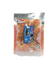 BLUE BEAN SHREDDED CUTTLEFISH 30G