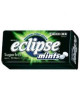 ECLIPSE MINTS INTENSE MINT 50'S