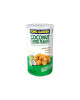 TONG GARDEN COCONUT CREAM COATED PEANUT 200G