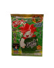 TWIN LOTUS KABUKI GRILLED SEAWEED ORI 5G*12