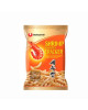 NONGSHIM SPICY SHRIMP SNACK 75G