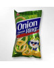 NONGSHIM ONION RING 90G