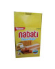 RICHEESE NABATI EXT CHEESE WAFER 7G*10