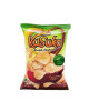 KUSUKA SWEET CORN KERIPIK 180G