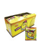 WIN2 CORNBIS SWEET CORN CRACKER 20G*30'S