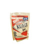 ALL JOY SUNFLOWER KUACI 200G