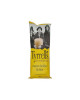 TYRRELLS CHEDDAR CHEESE & CHIVE 150G