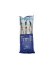 TYRRELLS CHIPS LIGHTLY SEA SALTED 150G