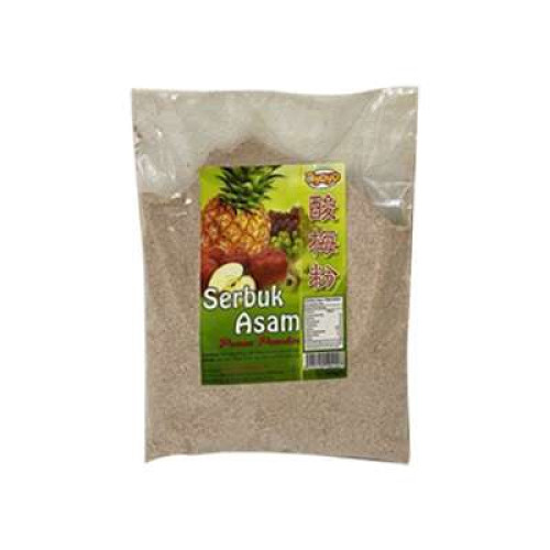 AYOYO SERBUK ASAM 360G-420G